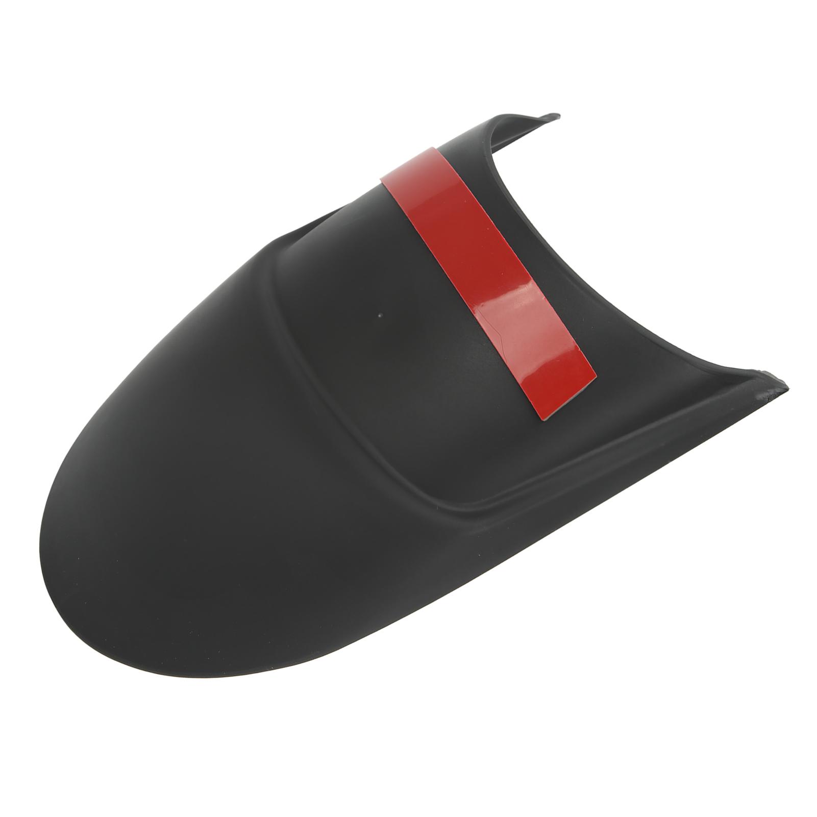 

Motorcycle Mudguard Extension Protective High Strength Replacement for SUZUKI V‑Strom DL650