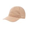 Nike Nocta Club Cap (Unisex) Baseball Caps FV5541 200