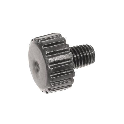 Cedrus Knob Battery Gun Sp1000Li 584171