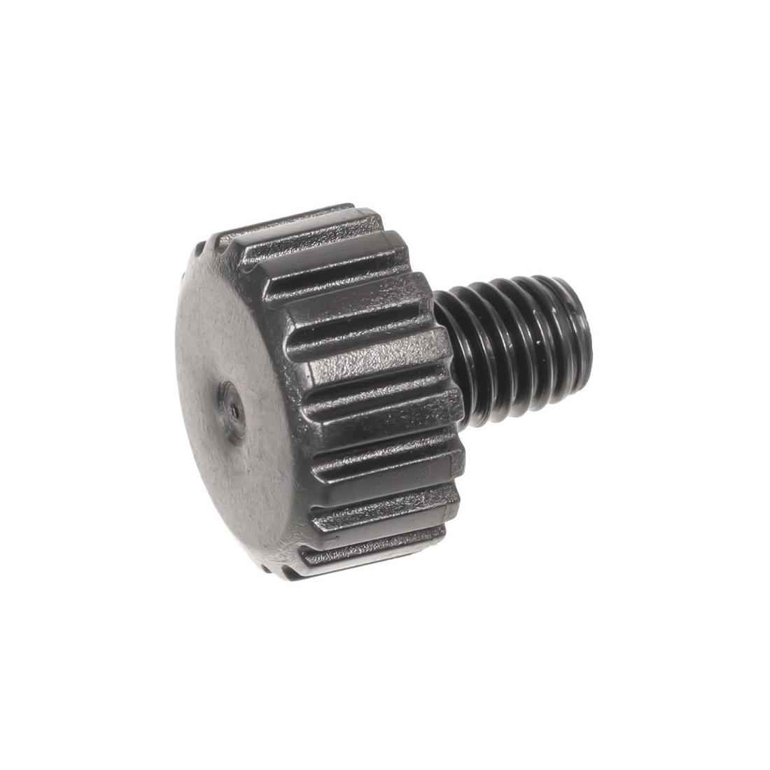 

Cedrus Knob Battery Gun Sp1000Li 584171