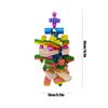 Bird Toys Parakeet Chewing Accessory Bird Chew Toys For African Grey Parrots Macaws Cockatoos For Small And Medium-Sized Cage