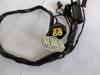 Headlight Wire Harness for Suzuki GSXR 600/750