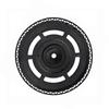 1 Stück Wischmopp-Halterung für Staubsaugerroboter Roomba 405 4020 504 505 Haushaltsreinigung Ersatzzubehör