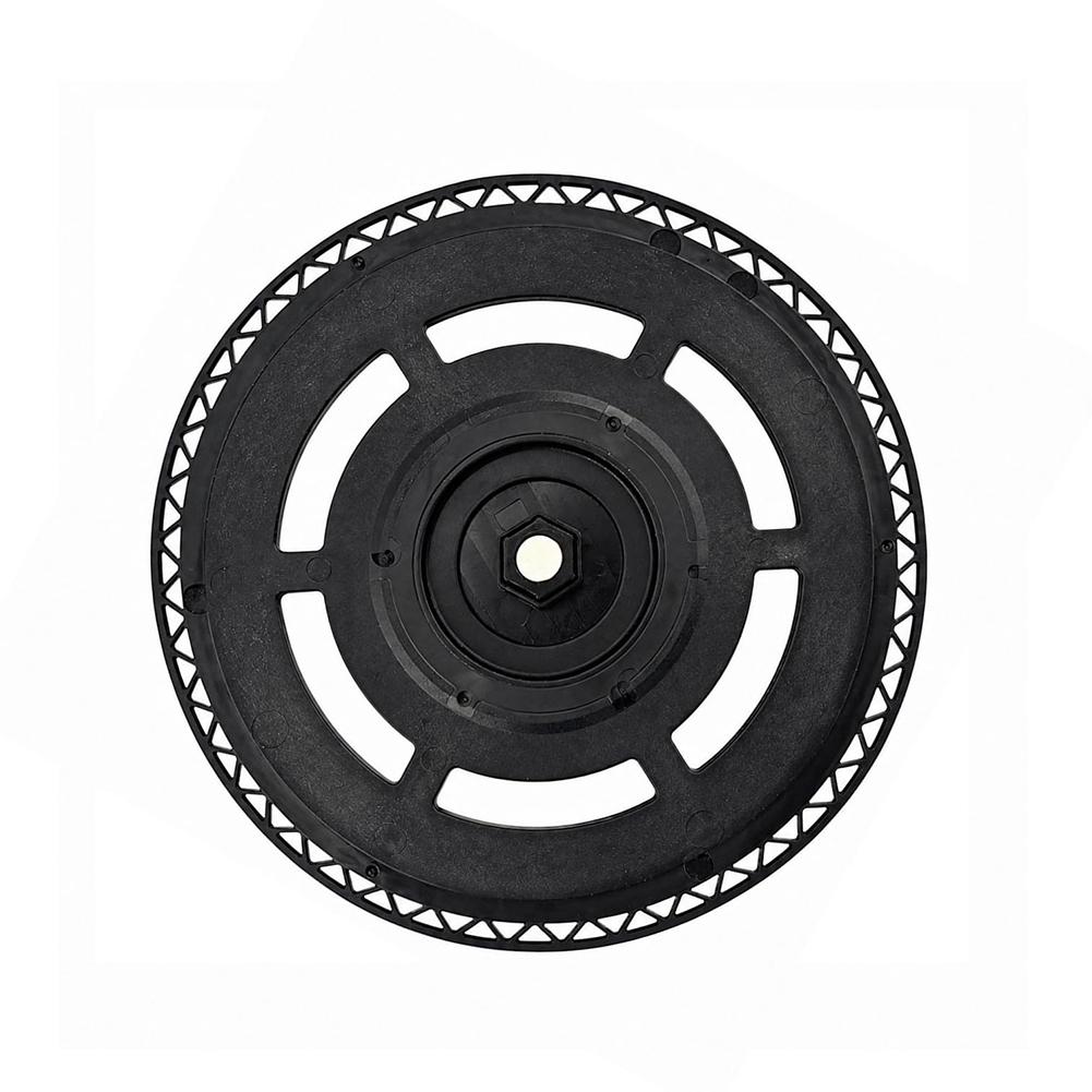 1 Stück Wischmopp-Halterung für Staubsaugerroboter Roomba 405 4020 504 505 Haushaltsreinigung Ersatzzubehör
