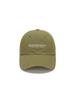 DISCOVERY EXPEDITION Discoverer Ball Cap (D/Olive)