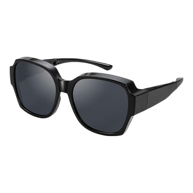 Andatong Protective Over-Prescription Safety Goggles