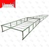 Huxin Professional Training & Obstacle Equipment