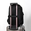 Men's Outdoor Travel Backpack Casual Backpack