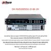 Akcesoria do audio i wideo – HDMI