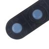 Sliding Board For Tm7 With Gliders And Cut-Outs For Secure Stand - Protects Scale Function Food Processor Base Stand