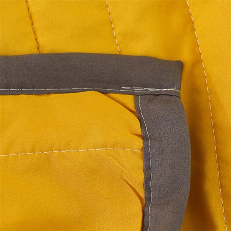 

Good-Ice Blanket For All-Season - Summer Cooler Quilt For Hot Sleepers And Night Sweats High Guality Pink 140 X 200Cm