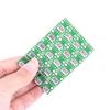 20Pcs Micro Usb To Dip 2.54Mm Adapter Connector Module Board Panel Female 5-Pin