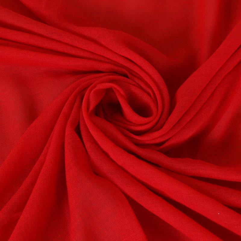 Premium Quality Cotton Hijab Scarf Women Hollow Out Lace Edge Tassels Long Shawl Muslim Soft Plain Headband Hijab Turban