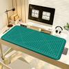 Mouse-pad mare pentru gaming