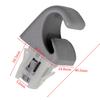 Auto-Haken-Clip, Haken-Clip, brandneue, einfache Installation