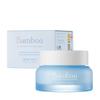 Bergamo Bamboo Face Cream Intensely Moisturizing 50G