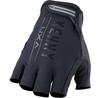 Kenny Escape Cycling Gloves (black)