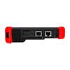 Multifunction OTDR Fiber Optic Tester