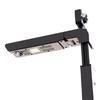 Founder FC1112D Smart Document Camera CN plug (adapter included)