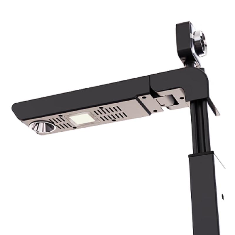 Founder FC1112D Smart Document Camera CN plug (adapter included)