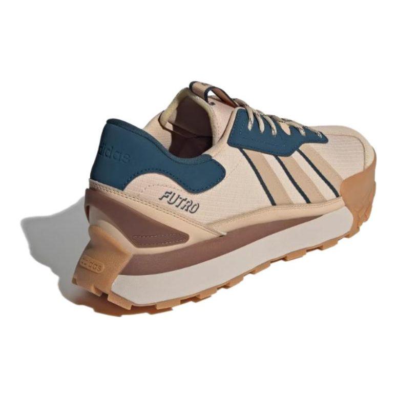 adidas Neo Futro Mixr