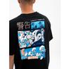 Smurfs Escape T-shirt