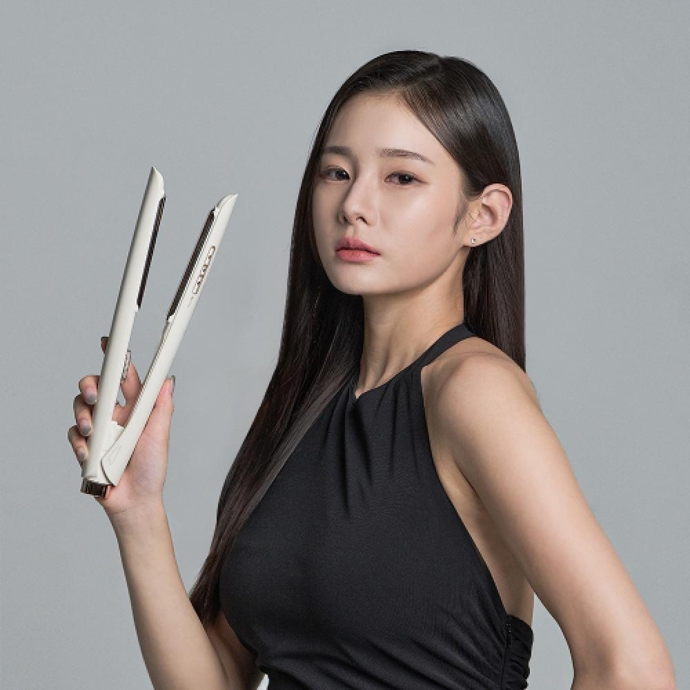 Altist Silky Magic Clinic Hårpermanent Jonmax Fläkt Magisk Väv Standard Ab Fio25hbd