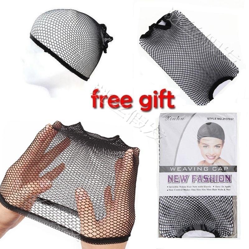 Dlouhá vlnitá paruka Ombre Fialová syntetická paruka do vlasů pro ženy krásy