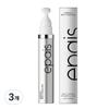 Aipe Eyebrow Rich Cream Plus Eyebrow Cream, 15ml, 3 Pcs