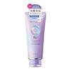 LUCIDO-L Repair Hair Mask [Reconditioning Beauty] [Rinse Treatment] Osmanthus X Grapefruit Scent 200g