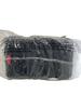 Milwaukee Tool Japan PACKOUT™ 15-inch Tool Bag, 48-22-8321N