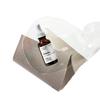 The Ordinary Mandelic Acid 10% + HA 30ml