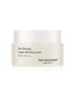 The Therapy Crema Mezcladora Vegana 30ml