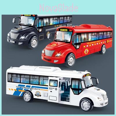 Žaislai ir žaidimai – Žaisliniai automobiliai, traukiniai ir transportas