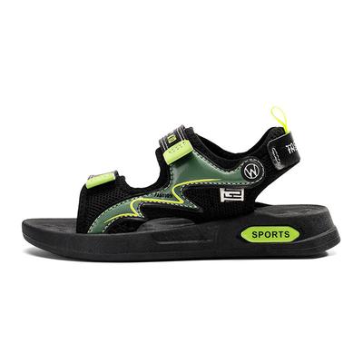 Unisex – Sandaalid ja plätud