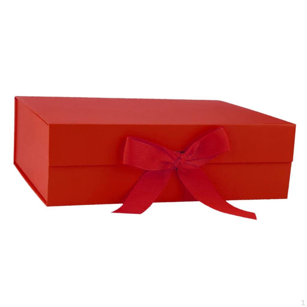 Bow Tie Favor Box Reusable Proposal Boxes with Lids Wedding Gift Wrapping Cupcake