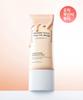 Dewytree Urban Shade Cover Fit Sun Spf50+ Pa++++ 40ml