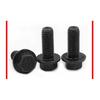 38765 Torque Converter Bolts Fit forTurbo 350/400 3/8"-16,Th 350 Torque Converter Bolts,6 Pcs