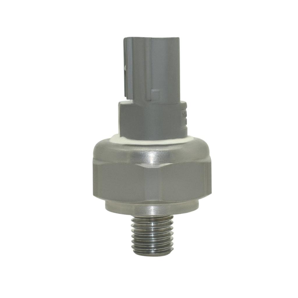 Kraftstoffdrucksensor 499000-8530