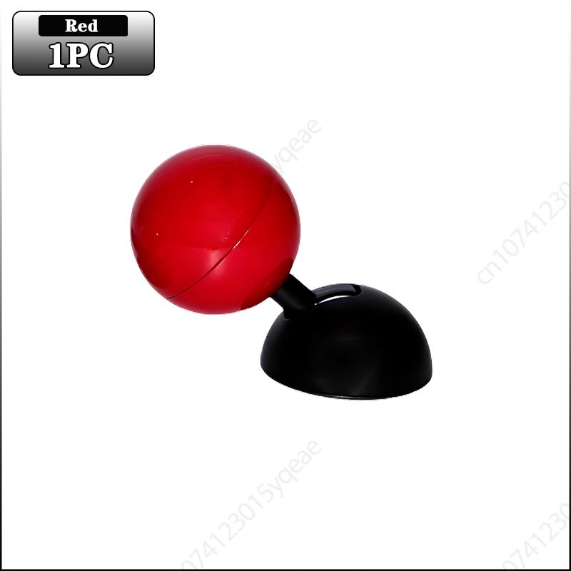 20PCS Car One Touch Start Button Rocker Push Button Cover Car Start Button Cover Decorative Accessories Car Accessories