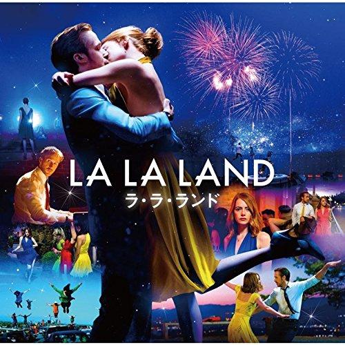 

Original Soundtrack - La La Land Original Soundtra