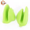 Jingulao KCyy-98 Silicone Heat Resistant Oven Mitts