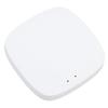 Wireless Smart   Support for   2.0 Home Device Hub WiFi Bridge Remote Controller