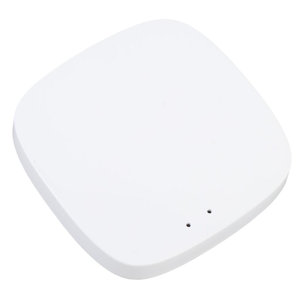 Wireless Smart   Support for   2.0 Home Device Hub WiFi Bridge Remote Controller