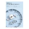 Bluetooth Earphones, Wireless Earphones, 2025 Newest Bluetooth Earphones, Full Range HIFI Sound Quality, Low Latency Connection, Instant Connection,