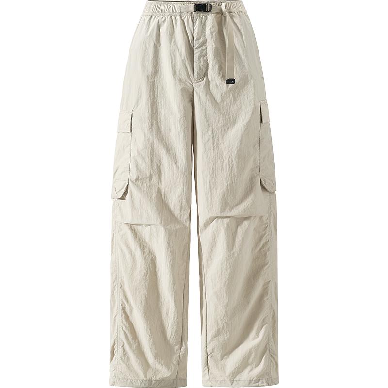 Penguin Camel 2026 Cooling Quick-Dry Workwear Pants XL