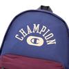 Champion Unisex Backpack 25SSG65