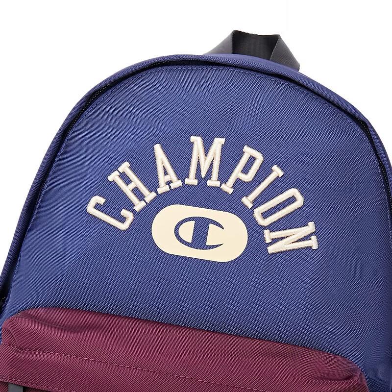 Champion Unisex Backpack 25SSG65