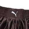 Puma Bequeme Elastische Sportliche Freizeitshorts Damenshorts 636887-13