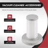Dx700d Deerma For Dx700s Vacuum Cleaner Washable Filter Element And Set Sponge